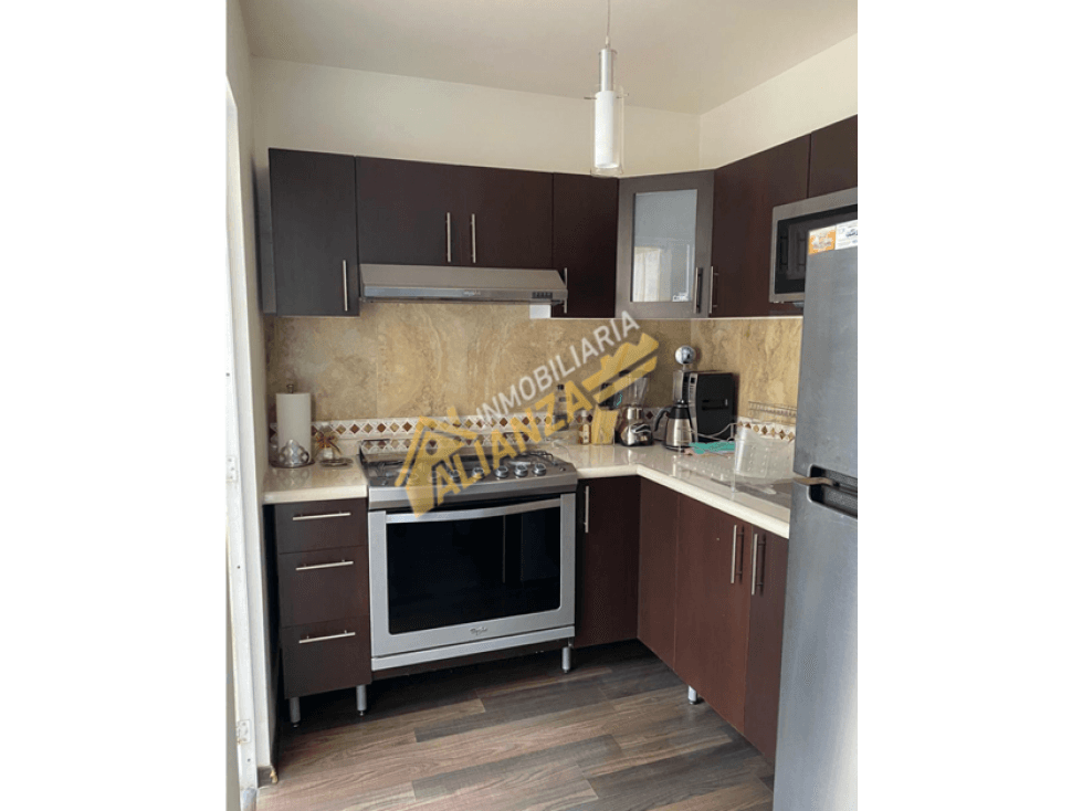 Casa en Venta Toledo Pachuca — foto 6