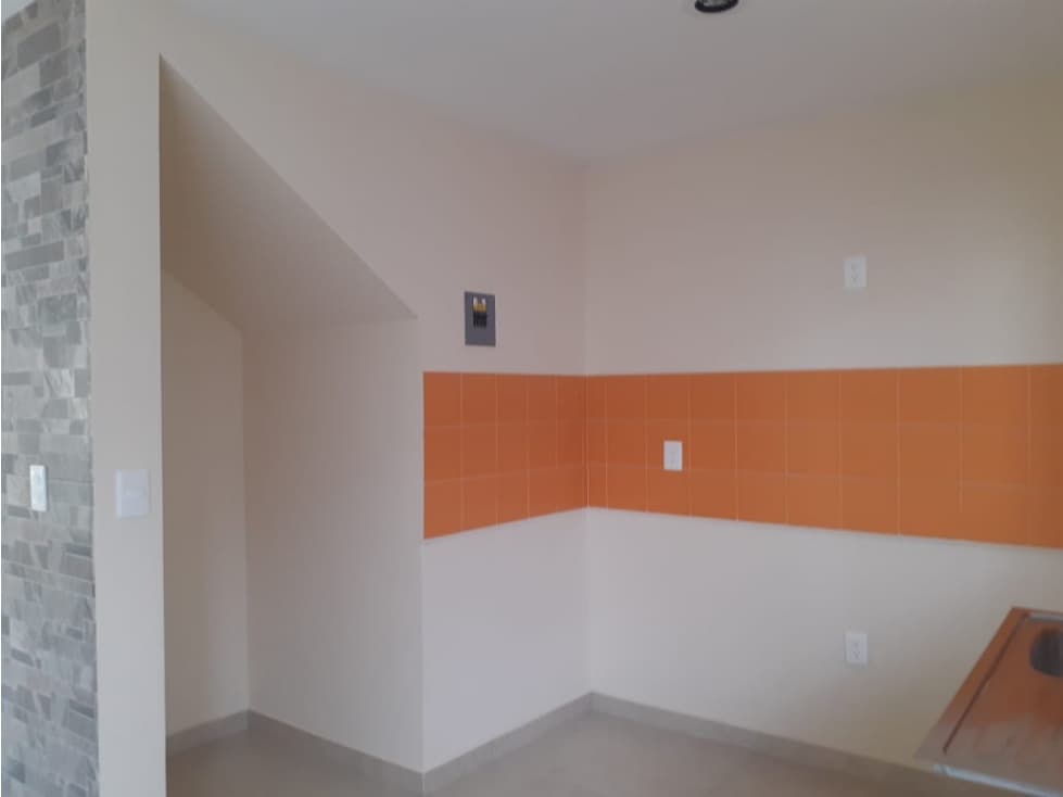 Casa en Venta en Privadas de San Cristóbal Pachuca — foto 4
