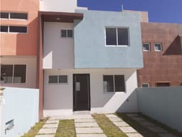 Casa en Venta en Privadas de San Cristóbal Pachuca