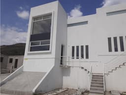 Casas en Venta Cerca de Blvd  Minero Pachuca.