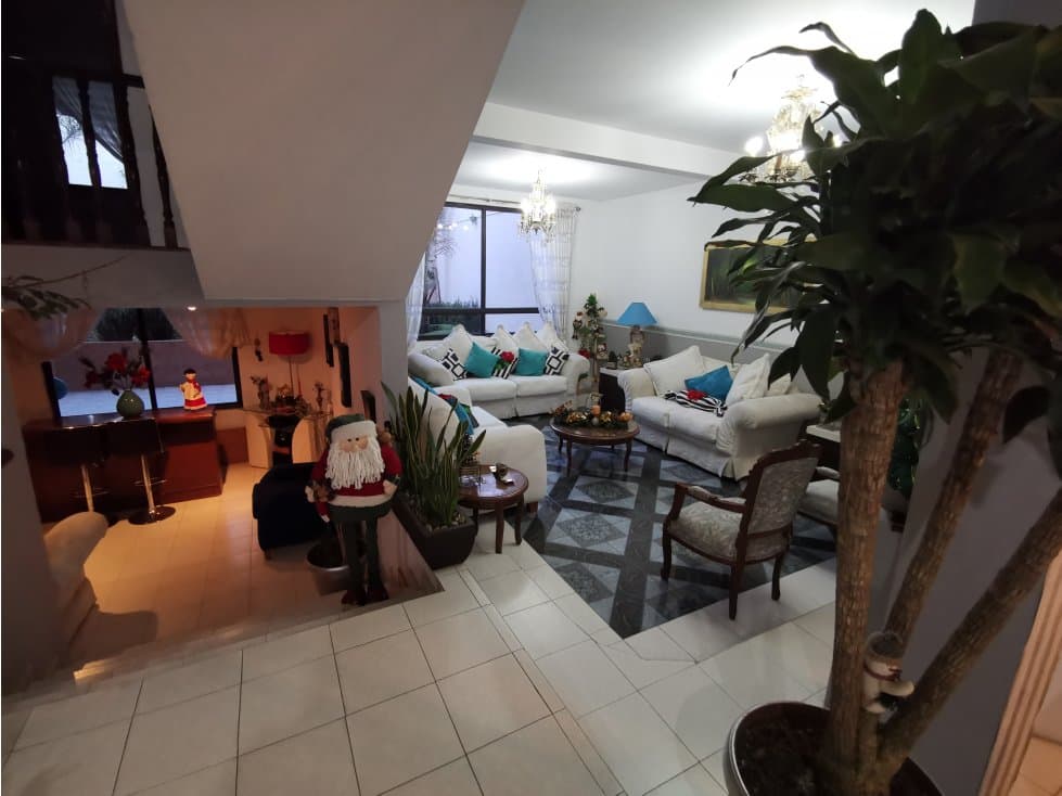 Venta de Casa en Fracc Constitución Pachuca — foto 6