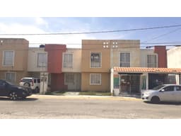 Venta de Casa Santa Matilde Zempoala a 5 Min de Pachuca