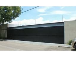 Casa VIP en Venta en Lomas de Bezares Miguel Hidalgo