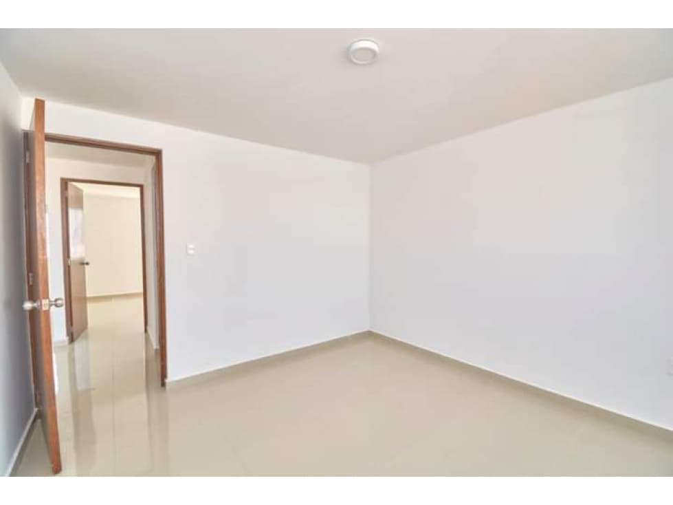 Venta de casa en Matilde Pachuca Hidalgo — foto 6