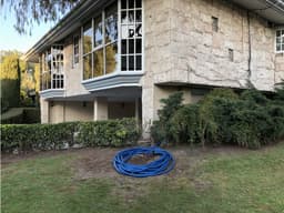 VENTA RESIDENCIA EN PACHUCA FRACC RIVALLE $11,000,000.