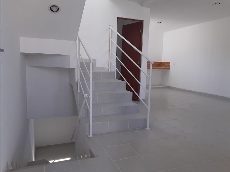 Casa en Venta Pachuquilla — foto 2