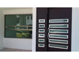 Venta de Casa Terranova precio de oportunidad