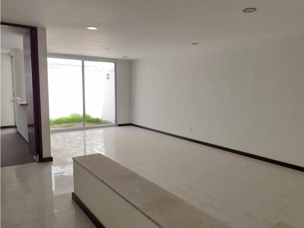 Casa en Venta Quinta la Concepción — foto 6