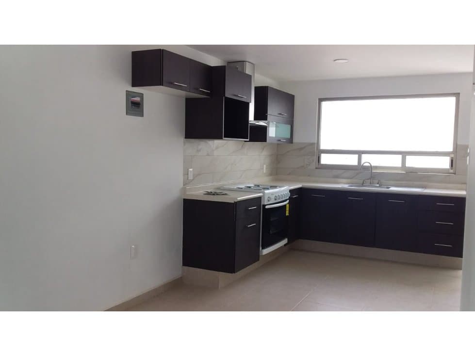 Venta de Casa Terranova precio de oportunidad — foto 3