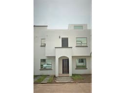 Casa en Venta  Fracc Lima Pachuca