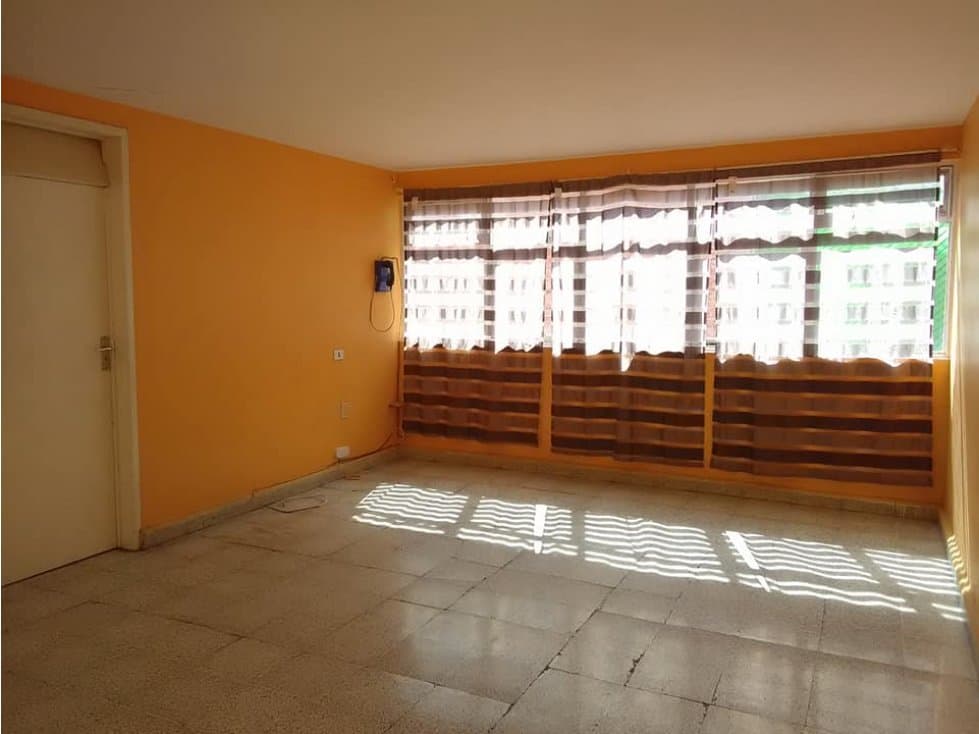Casa en Venta Colonia Doctores Pachuca — foto 4