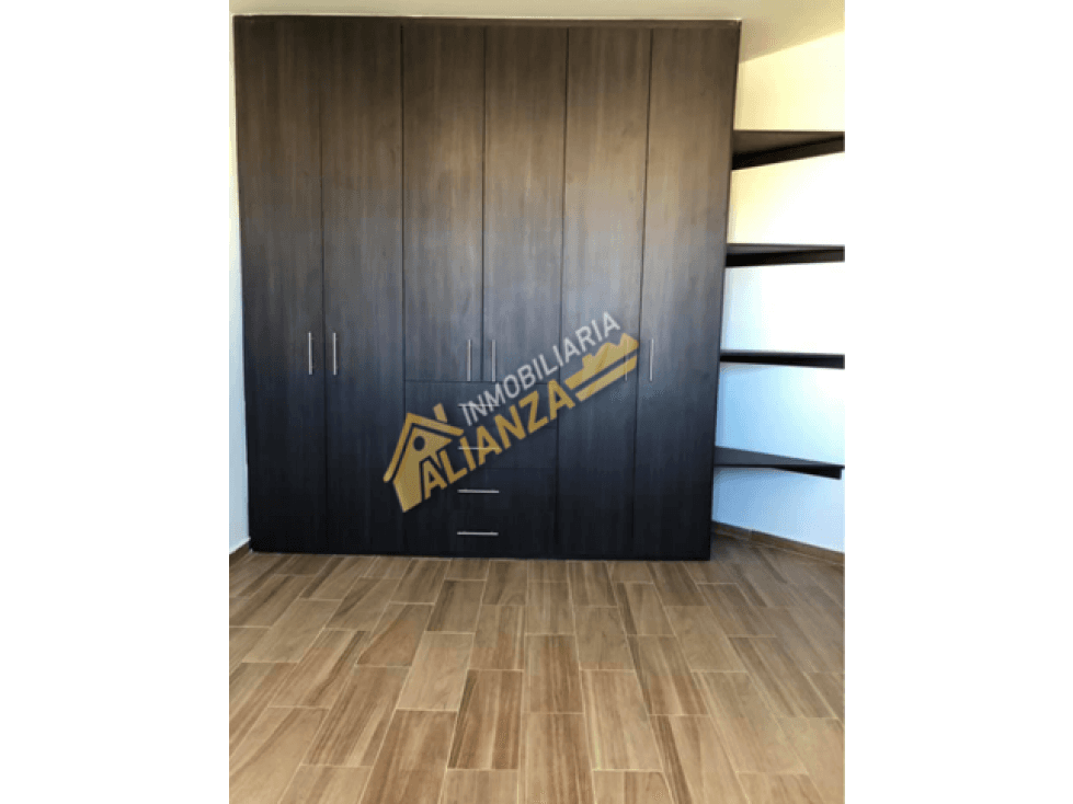Casa en venta Nuevas Fracc Arboledas al Sur de Pachuca — foto 5