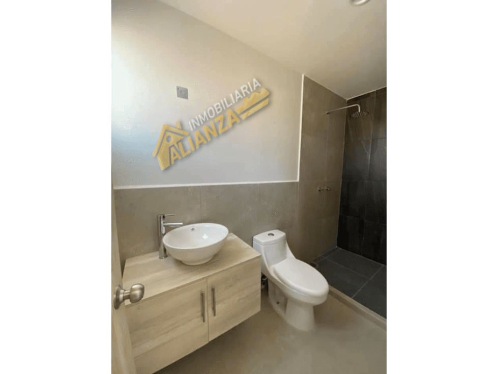 Casas Nuevas en Venta Fracc Santa Mónica — foto 6