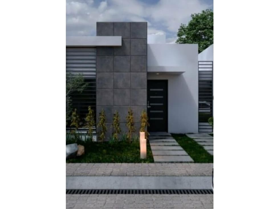 Casas en venta Pachuca  económicas — foto 2