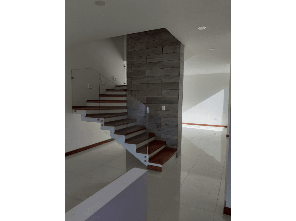 Casa en Venta en Pachuca Fracc M Olimpo — foto 3