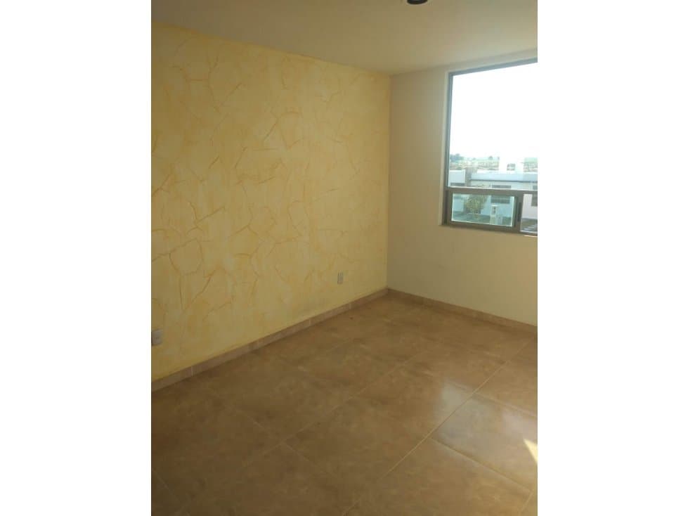 Venta de Casas en nvo Fracc Sauce — foto 4