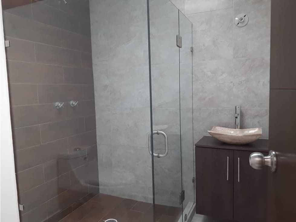 Casas en Venta Cerca de Blvd Minero Pachuca. — foto 6