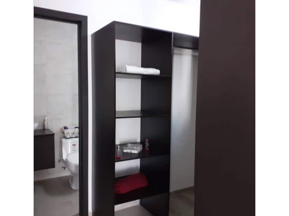 Casa en Venta Residencial Real del Catorce — foto 4