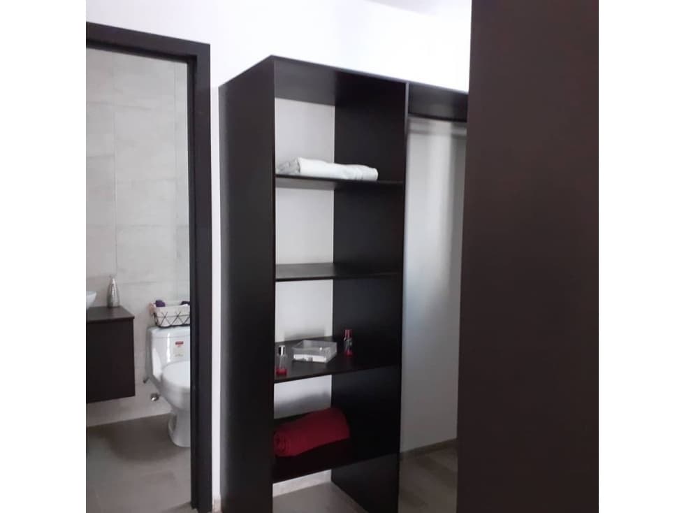 Casa en Venta Residencial Real Catorce Pachuca — foto 4
