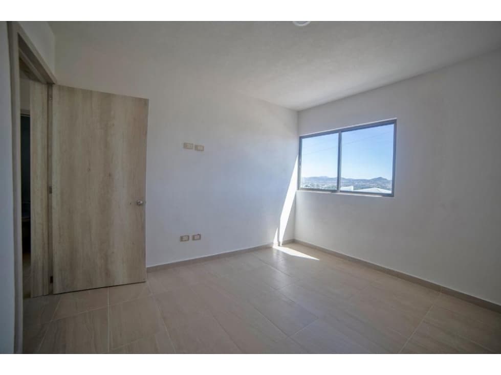 Venta de Casa en Mineral de la Reforma Hidalgo — foto 4