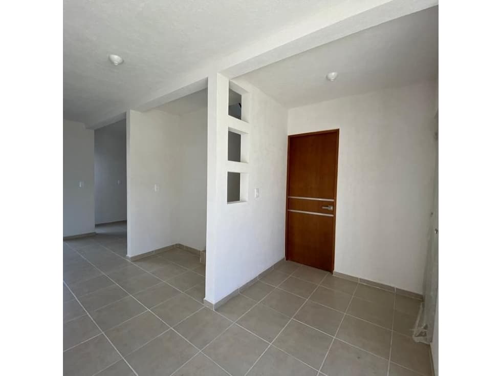 Casa en Venta Pachuquilla — foto 4