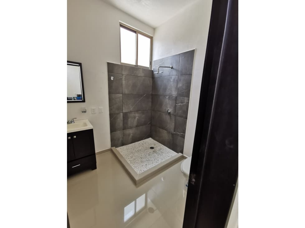 Residencia en san josecito — foto 2