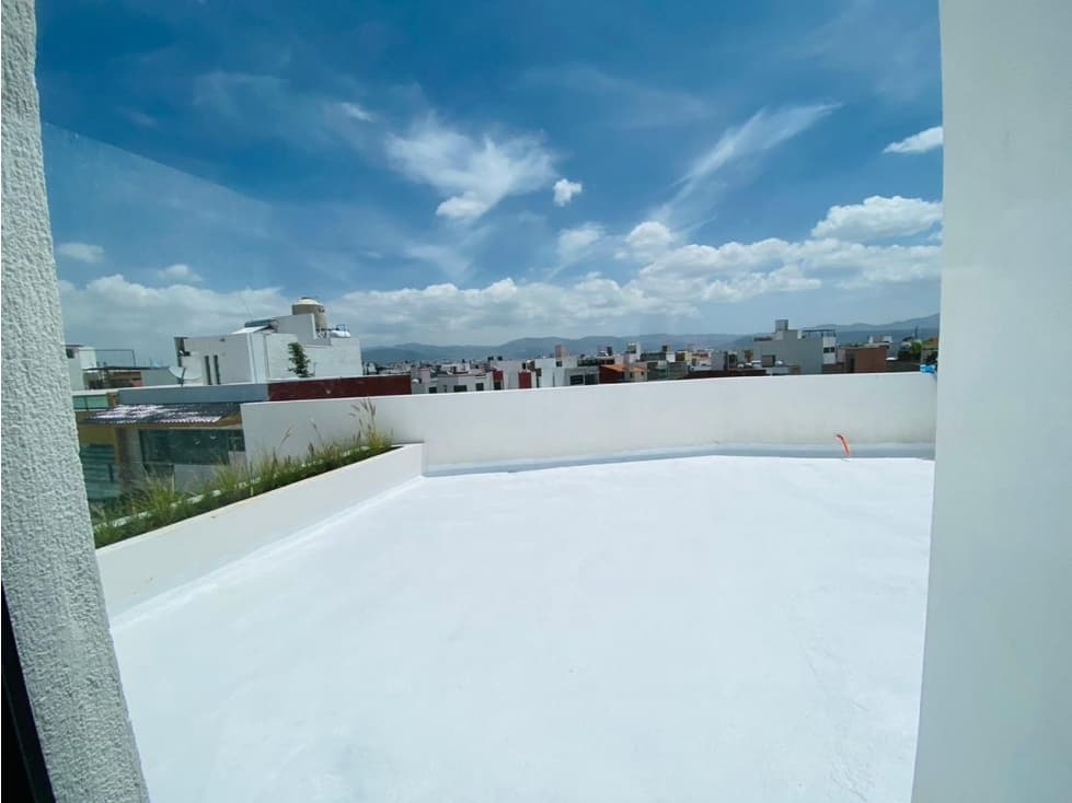 CASA EN VENTA EN LA HERRADURA — foto 5