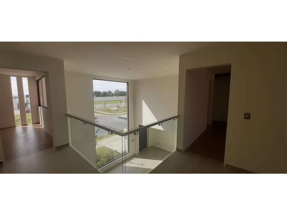 VENTA DE CASA EN G BONFIL — foto 5