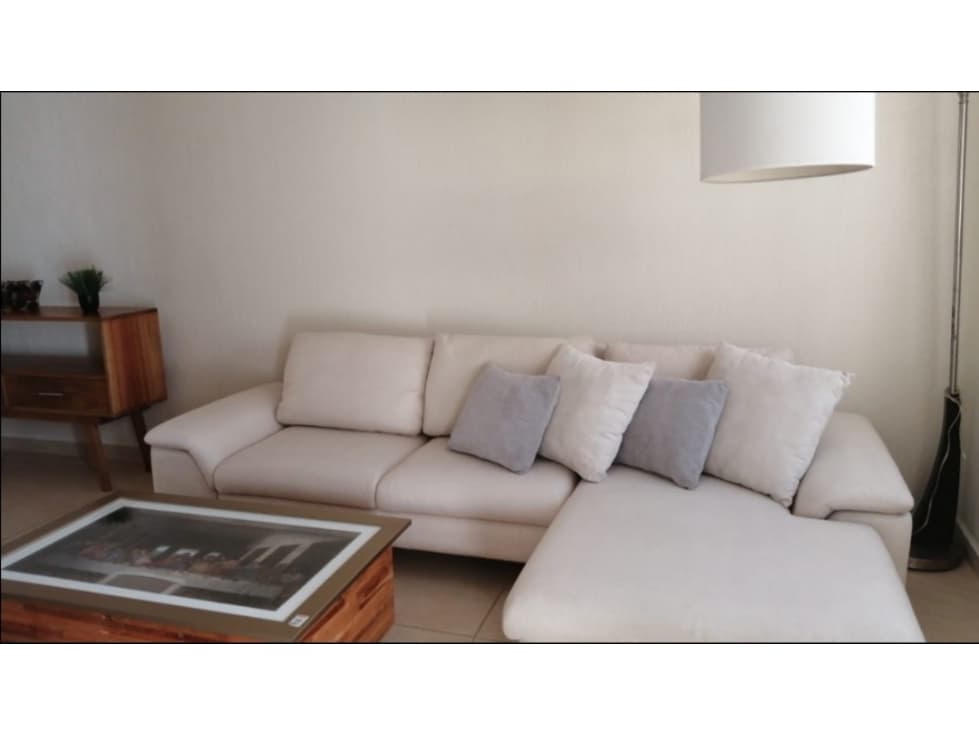 Casa en venta olivos 3 playa del carmen — foto 2