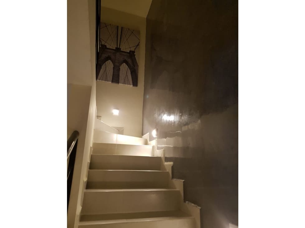 Venta casa en selvanova playa del carmen — foto 2