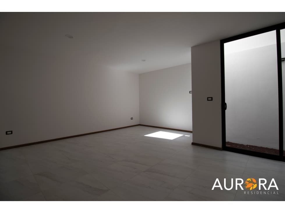 Casa en venta Al Sur de Pachuca — foto 3