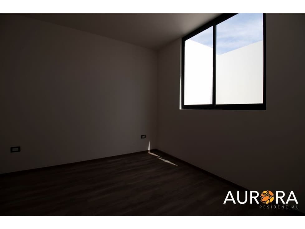 Venta de casa al sur de Pachuca — foto 3