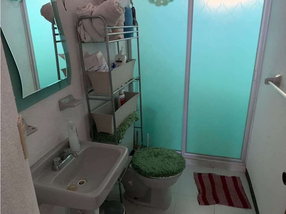CASA EN VENTA EN EL CENTRO DE PACHUCA $1,450,000. — foto 5