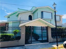 VENTA CASA RESIDENCIAL EN COLONIA PERIODISTAS PACHUCA HIDALGO