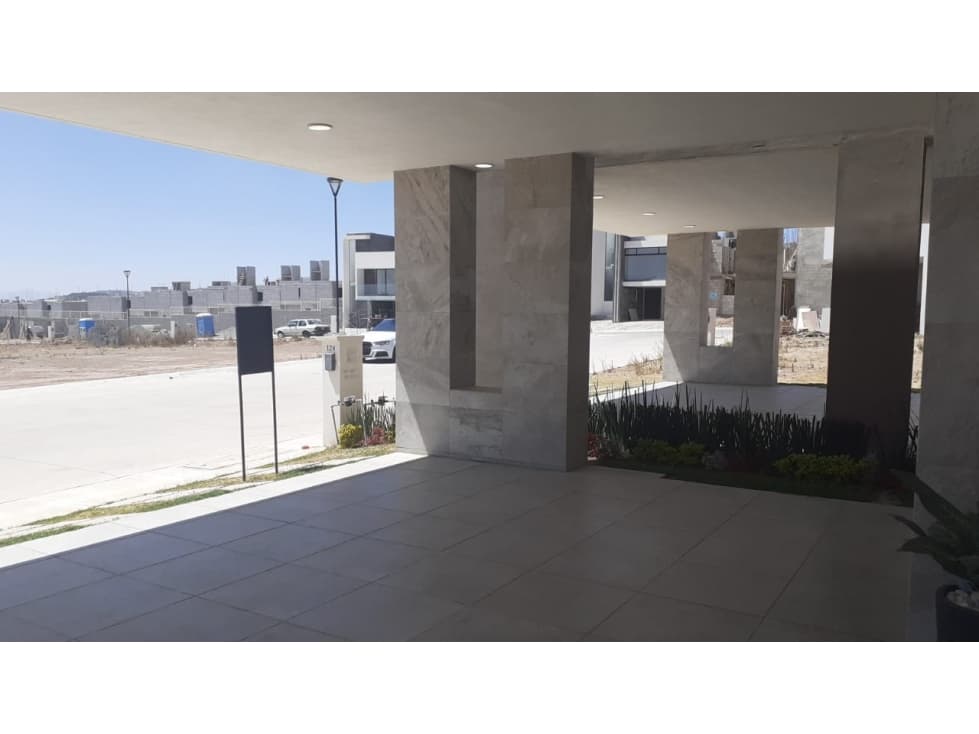 Casa en Venta Pachuca Fracc Residencial — foto 3