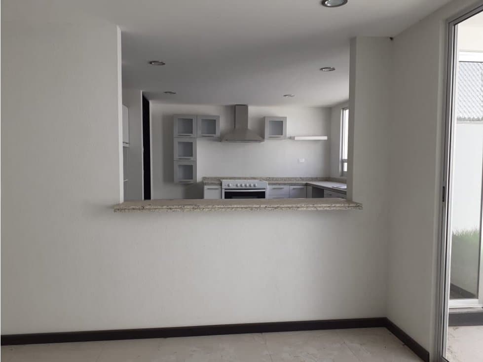 Casa en Venta Quinta la Concepción — foto 2