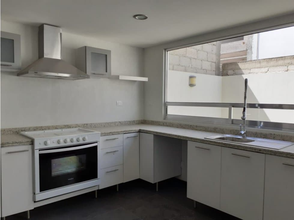 Casa en Venta Quinta la Concepción — foto 3