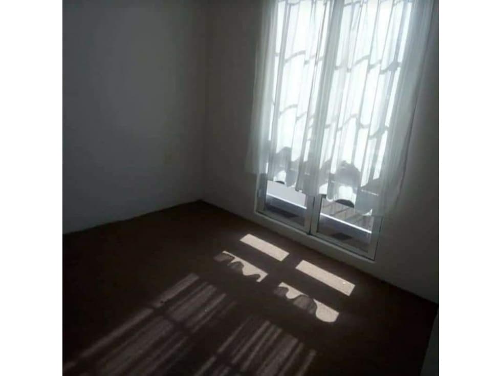 Renta de Casa en Chavarria Pachuca — foto 5