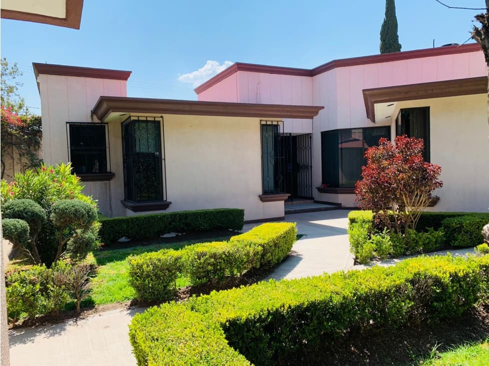 CASA EN VENTA ACTOPAN HIDALGO — foto 4