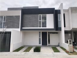 CASA EN VENTA SUR DE PACHUCA HIDALGO