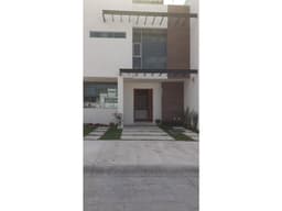 Casas en Venta Monte  Olimpo Pachuca