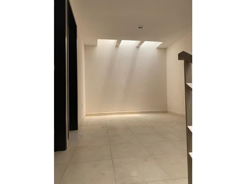 Casa en Privada Cerca del Hípico de Pachuca — foto 4