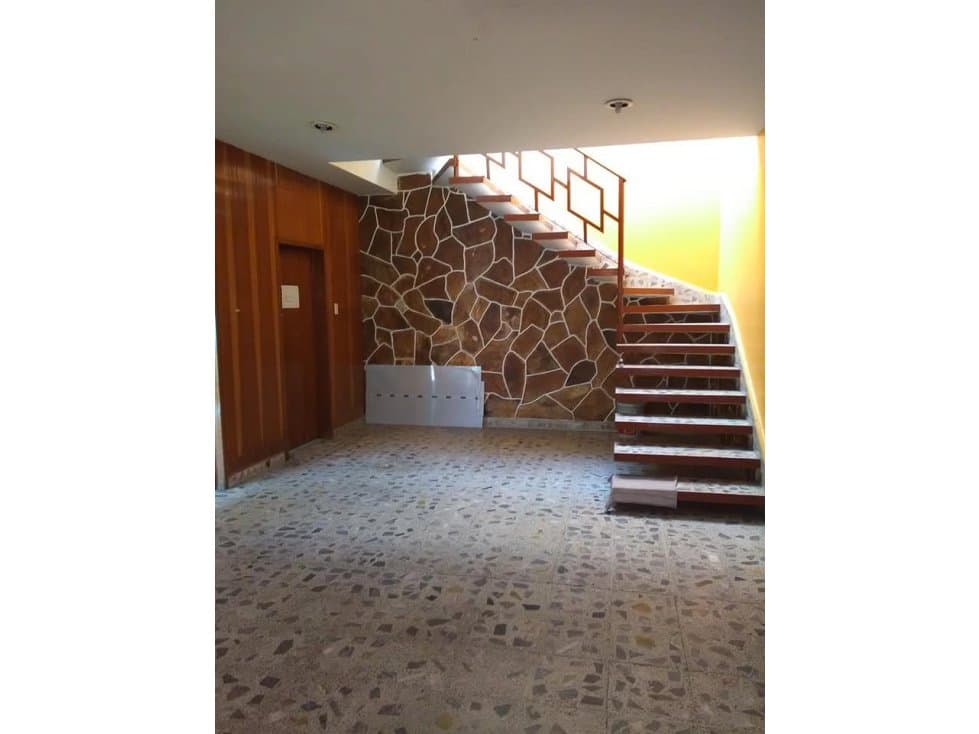 Casa en Venta Colonia Doctores Pachuca — foto 2