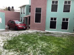 CASA VENTA LA PROVIDENCIA EN ESQUINA SOBRE AVENIDA
