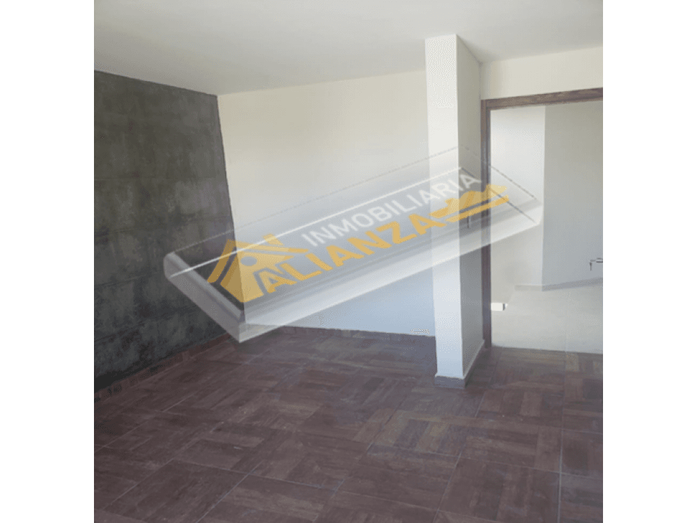 Venta de Casa en Privada Matilde — foto 5