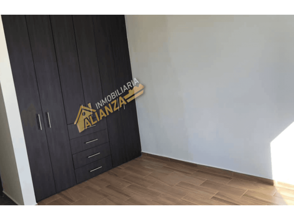 Casa en venta Nuevas Fracc Arboledas al Sur de Pachuca — foto 6