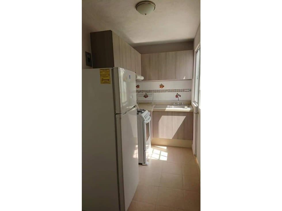 Casa en Venta Chavarria Pachuca Tipo Venecia — foto 4