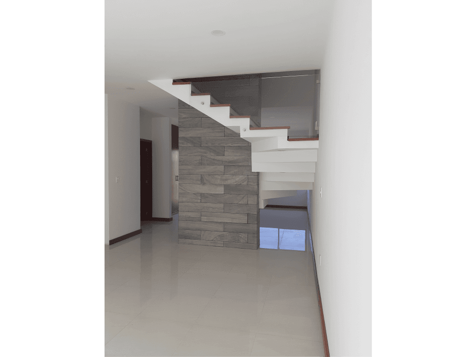 Casa en Venta en Pachuca Fracc M Olimpo — foto 4