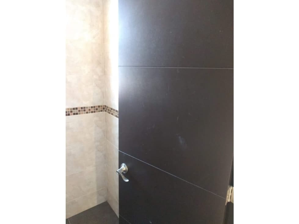 Venta de Casas en nvo Fracc Sauce — foto 5