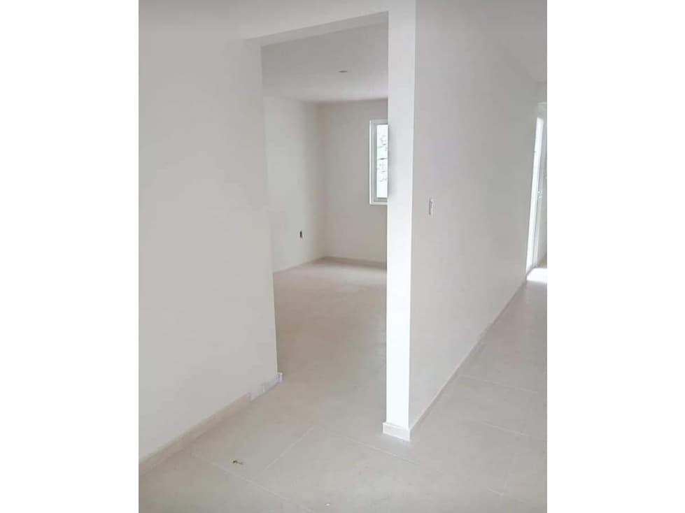 Venta de Casas Económicas en Pachuca — foto 4